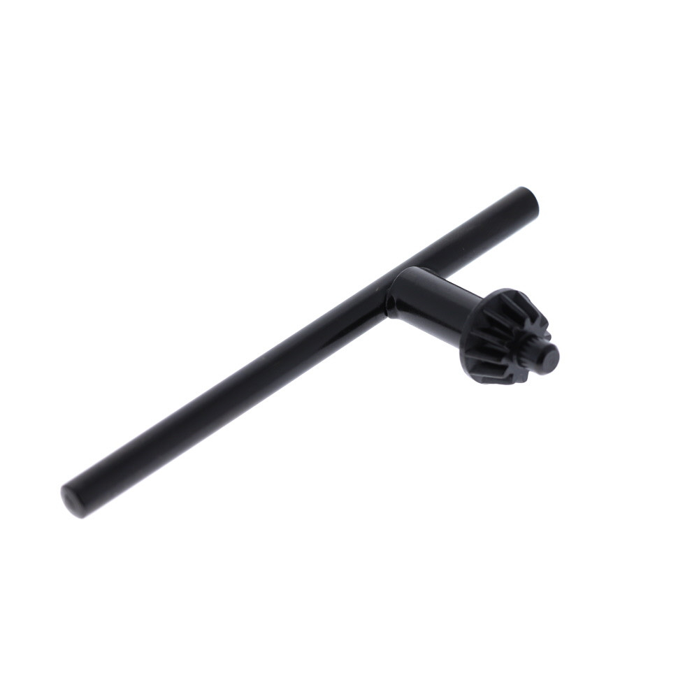Dewalt N022653 Chuck Key - PowerToolReplacementParts